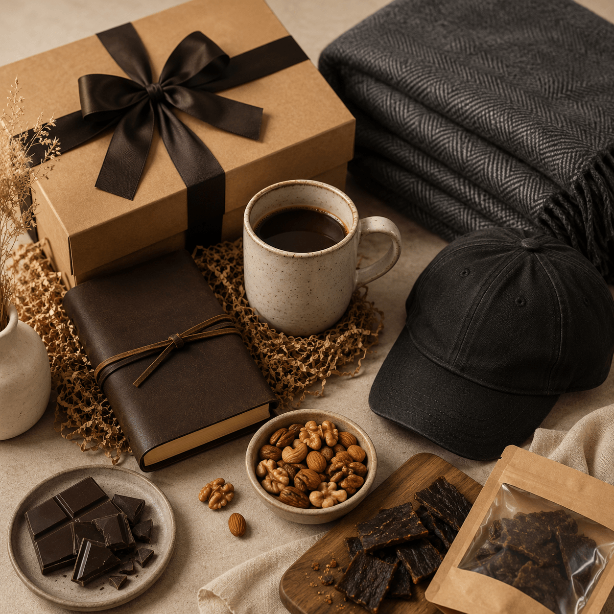 Gifts for Him