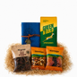 Father’s Day Gift Set #002