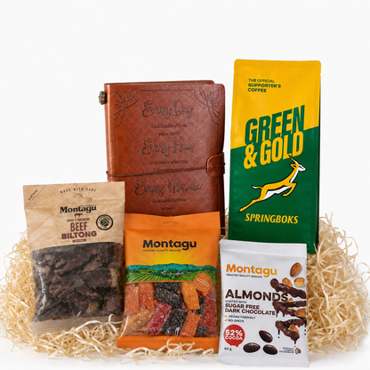 Father’s Day Gift Set #004