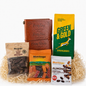 Father’s Day Gift Set #004