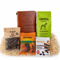 Father’s Day Gift Set #004