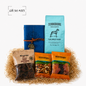 Father's Day Gift Set #003
