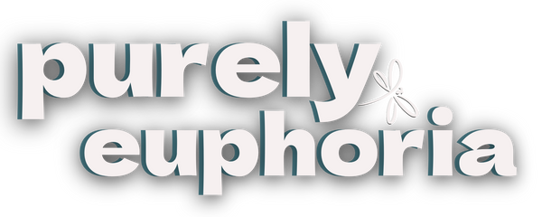 Purely Euphoria