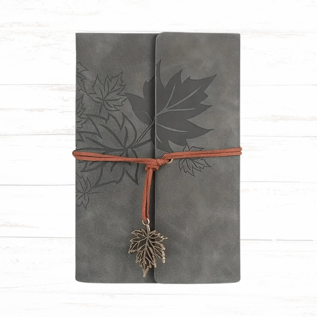 Coffee & Journal Time Bundle