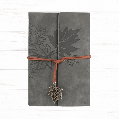 Coffee & Journal Time Bundle